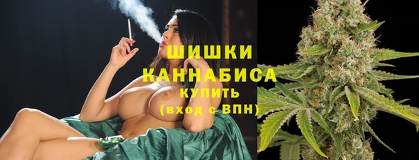 трава Армянск