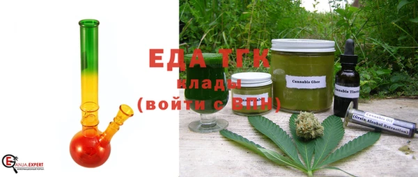 кокс Аркадак