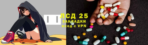 кокс Аркадак