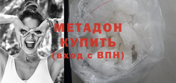 кокс Аркадак