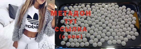 кокс Аркадак