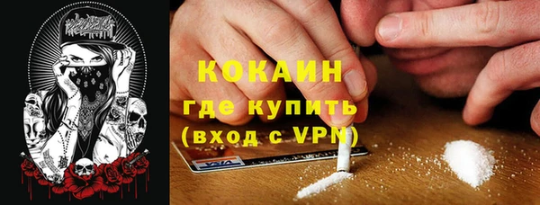 трава Армянск