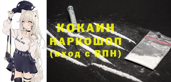 ешки Арсеньев